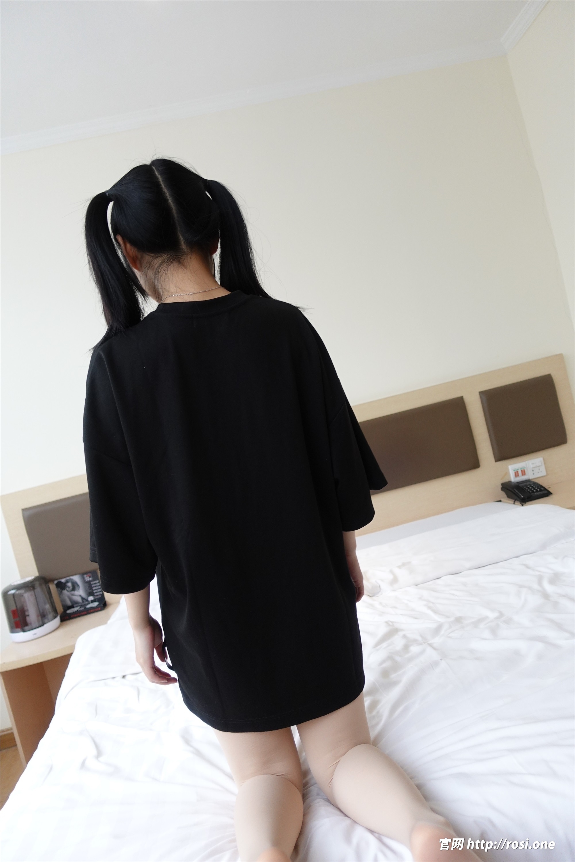 ROSI写真 2022.07.06 NO.3866